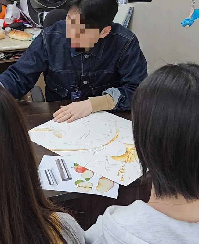 예중예고 56696808e0785719f8c0a71248b7300a_1771831249_8856.jpg