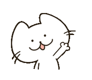 수채 6793ca7e4be3a00ca0cfeb5f86685812_1771994530_4415.gif