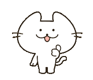 초등학교미술학원 6793ca7e4be3a00ca0cfeb5f86685812_1771994899_9187.gif