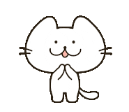 영통미술학원 6793ca7e4be3a00ca0cfeb5f86685812_1771995077_7935.gif