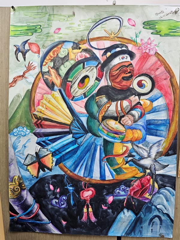 동탄초등미술학원 738cab55e625b144a52c28675a910033_1770351021_2962.jpg