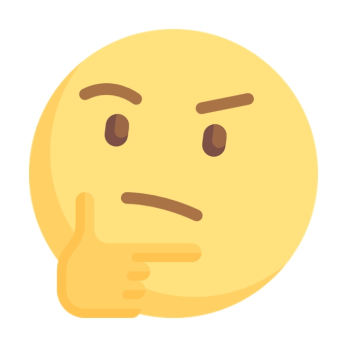 미대입시전문학원 d77fc83c9c08de7174a8a7119bdcb0ec_1771556632_0232.png