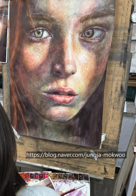 입시디자인 d77fc83c9c08de7174a8a7119bdcb0ec_1771556701_5803.jpg