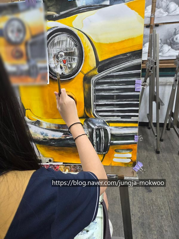 미술학원추천 d77fc83c9c08de7174a8a7119bdcb0ec_1771556701_6363.jpg