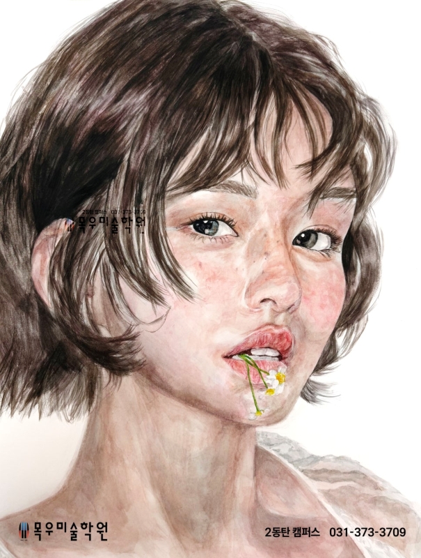 입시미술 e18dd7fac067e4dff4ba90e8b93f2afa_1771916198_5782.jpg