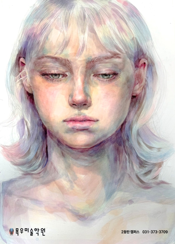 입시미술학원 e18dd7fac067e4dff4ba90e8b93f2afa_1771916372_0608.jpg