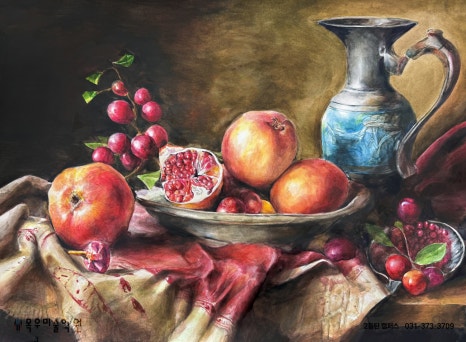 산척동미술학원 e18dd7fac067e4dff4ba90e8b93f2afa_1771916440_7346.jpg