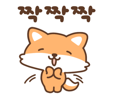 동탄중학생미술학원 e18dd7fac067e4dff4ba90e8b93f2afa_1771916516_0721.png