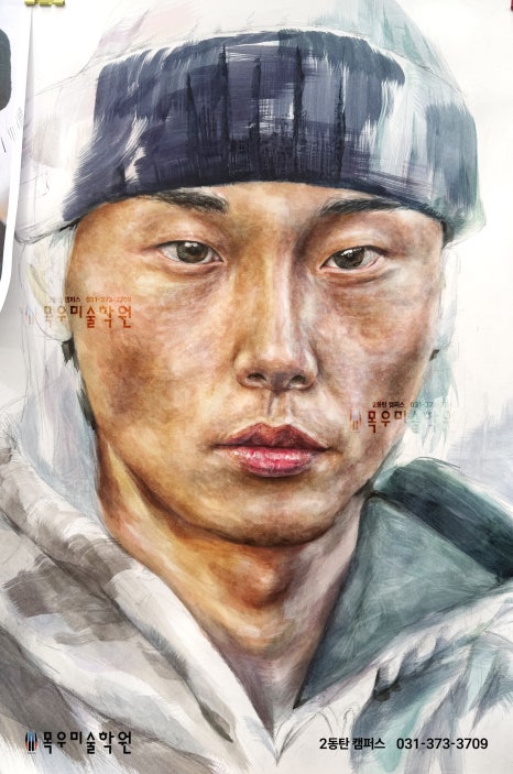 입시회화 e18dd7fac067e4dff4ba90e8b93f2afa_1771916536_7888.jpg