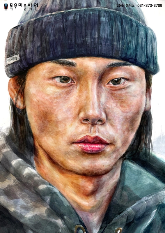 동탄입시회화 e18dd7fac067e4dff4ba90e8b93f2afa_1771916621_0624.jpg