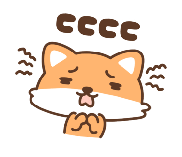 미술회화 e18dd7fac067e4dff4ba90e8b93f2afa_1771916686_8591.png