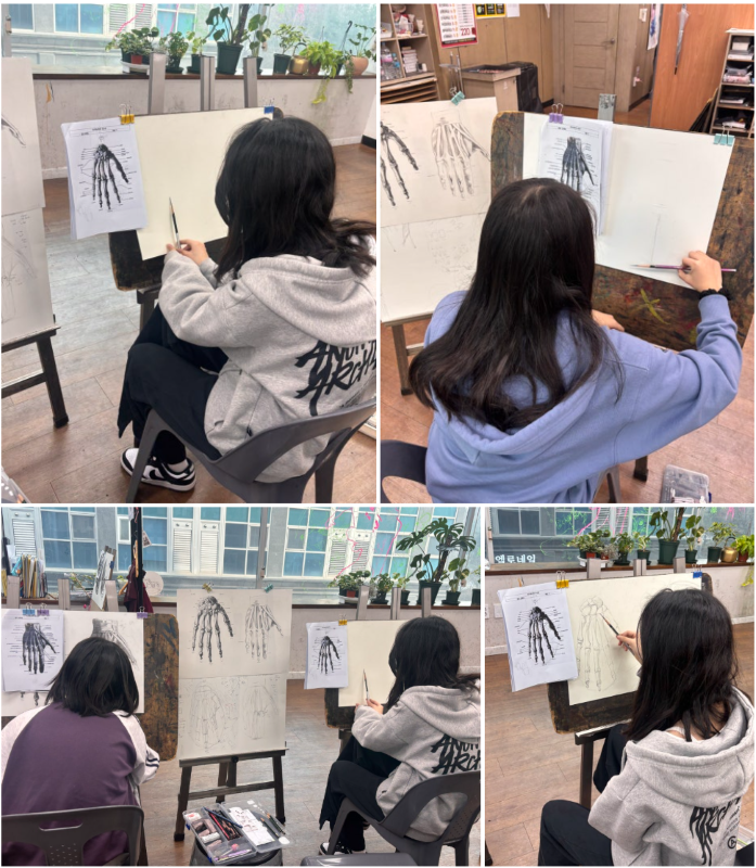 동탄미술학원 e18dd7fac067e4dff4ba90e8b93f2afa_1771917692_3953.png