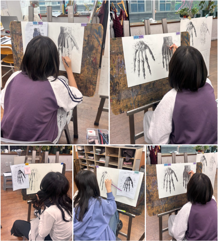 입시미술학원 e18dd7fac067e4dff4ba90e8b93f2afa_1771917813_635.png