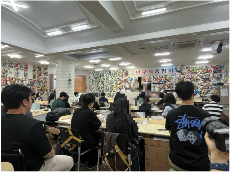 동탄초등미술학원 ff18af3137c1ba12929aa6c67236b191_1771832676_693.png