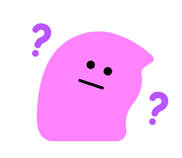 수원미술학원 ff18af3137c1ba12929aa6c67236b191_1771834303_3275.png