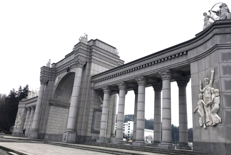 수원미대입시 ff18af3137c1ba12929aa6c67236b191_1771834591_2276.png