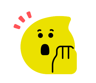 예중예고 ff18af3137c1ba12929aa6c67236b191_1771834794_3015.png