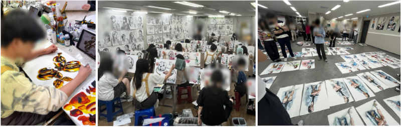 목우미술학원 ff18af3137c1ba12929aa6c67236b191_1771834870_6491.png