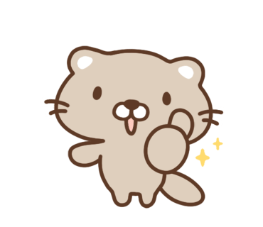 예중예고입 2280fd79b9e0ecc8921012f268d688d1_1774935074_725.png