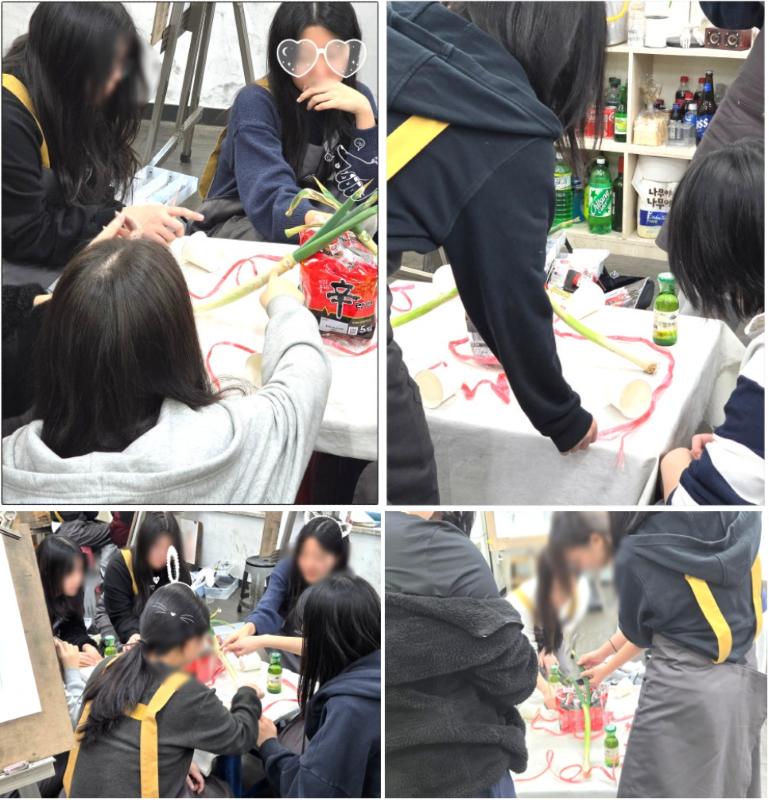 정자동미술학원 2280fd79b9e0ecc8921012f268d688d1_1774935110_7893.png