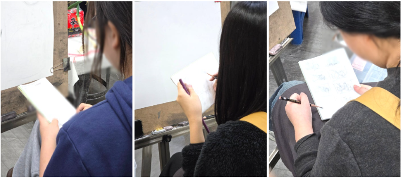 수채화 2280fd79b9e0ecc8921012f268d688d1_1774935211_8007.png