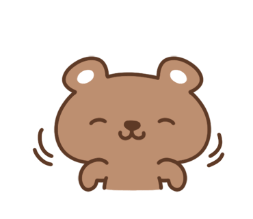 디자인입시 2280fd79b9e0ecc8921012f268d688d1_1774935248_6103.png