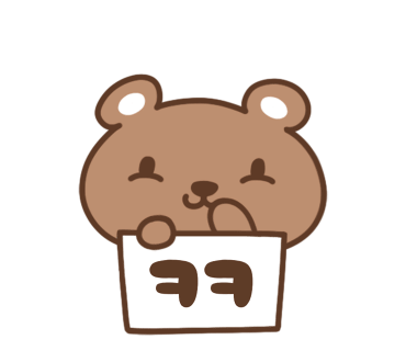 수원미술학원 2280fd79b9e0ecc8921012f268d688d1_1774935257_7961.png