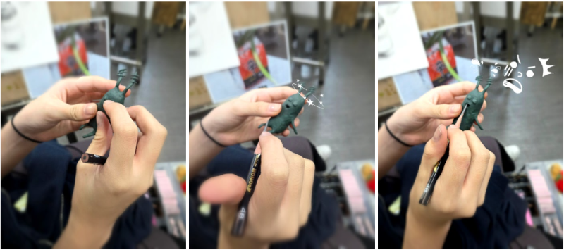 중학교미술학원 2280fd79b9e0ecc8921012f268d688d1_1774935332_2417.png