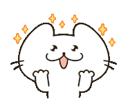 기초디자인 2280fd79b9e0ecc8921012f268d688d1_1774935889_5899.gif