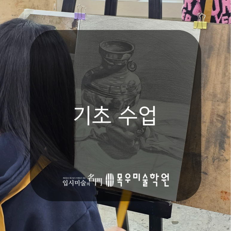 2280fd79b9e0ecc8921012f268d688d1_1774935901_7545.png 2280fd79b9e0ecc8921012f268d688d1_1774935901_7545.png