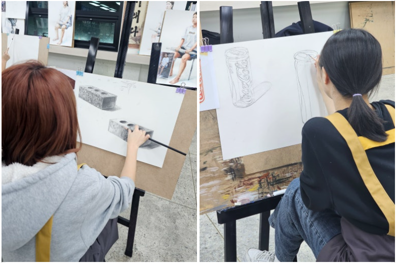 안산미술학원 2280fd79b9e0ecc8921012f268d688d1_1774935950_4932.png