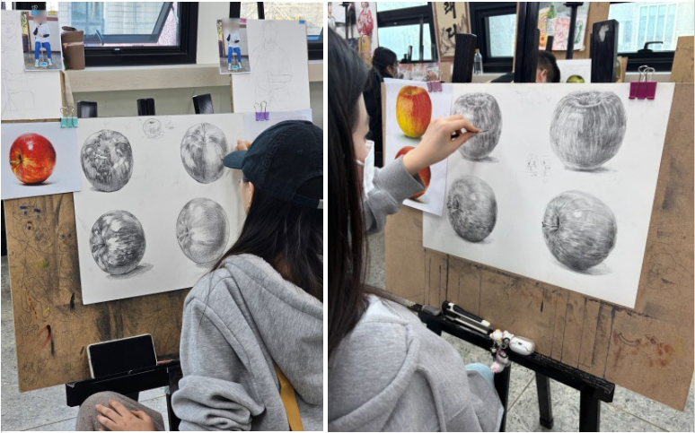 오산미술학원 2280fd79b9e0ecc8921012f268d688d1_1774936026_8893.png