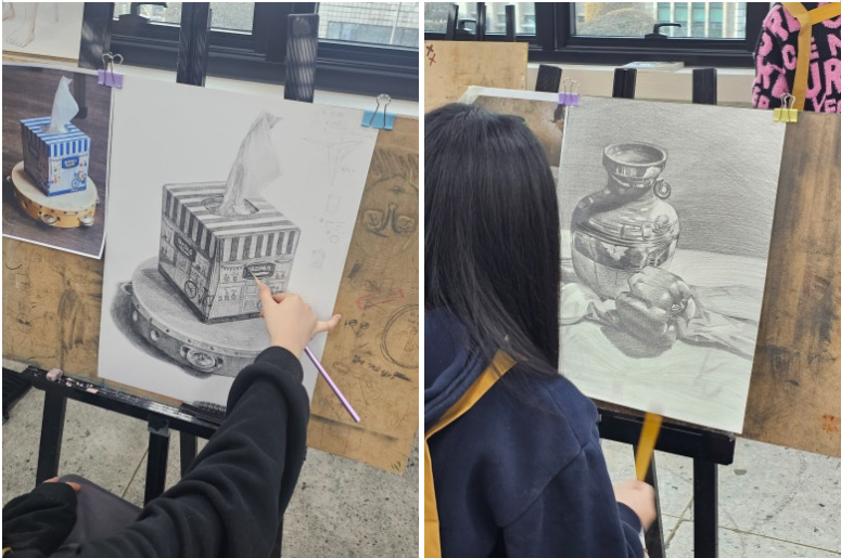 정물화 2280fd79b9e0ecc8921012f268d688d1_1774936135_4001.png