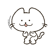 수채화 2280fd79b9e0ecc8921012f268d688d1_1774936163_4267.gif