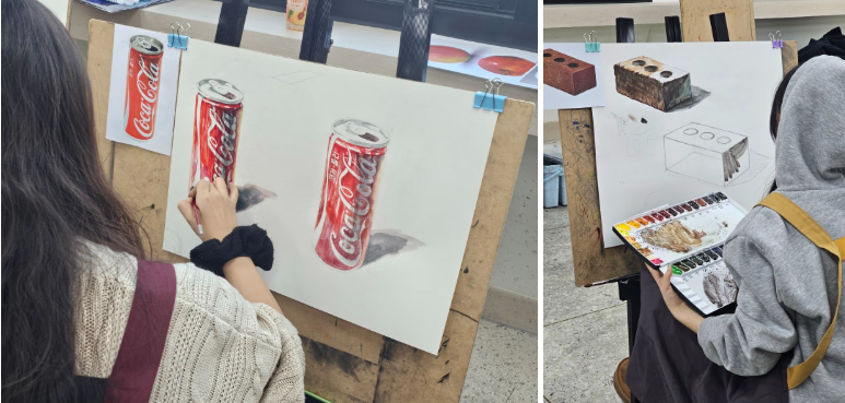 소묘 2280fd79b9e0ecc8921012f268d688d1_1774936195_2305.png