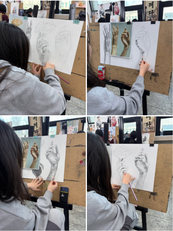 입시회화 2280fd79b9e0ecc8921012f268d688d1_1774936275_2804.png