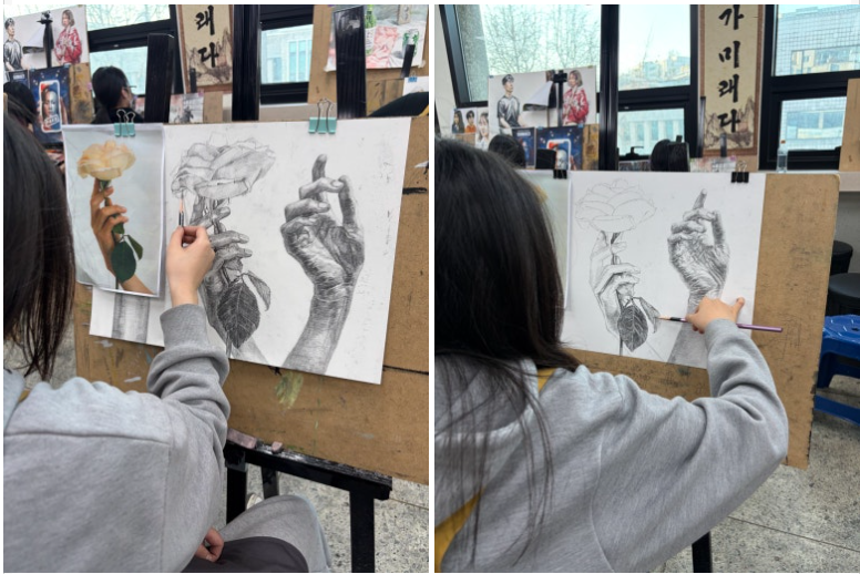 미대입시 2280fd79b9e0ecc8921012f268d688d1_1774936363_4658.png