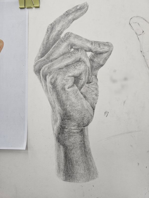 매교동미술학원 2280fd79b9e0ecc8921012f268d688d1_1774936424_4251.jpg