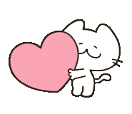 수원입시미술학원 2280fd79b9e0ecc8921012f268d688d1_1774936448_4139.gif