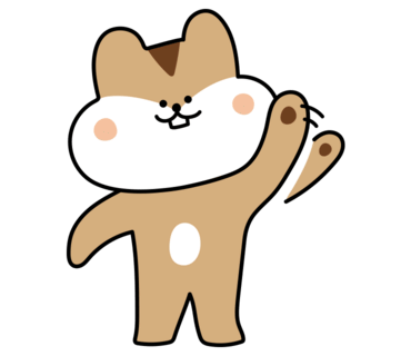 예중예고입시 9ca1aea35ca78fefcbdb22b372123ea6_1772527735_8501.png