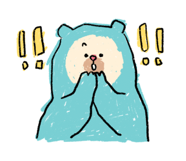 발상과표현 9ca1aea35ca78fefcbdb22b372123ea6_1772527976_3825.png