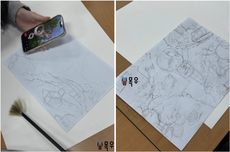 목우미술학원 9ca1aea35ca78fefcbdb22b372123ea6_1772528984_9821.png