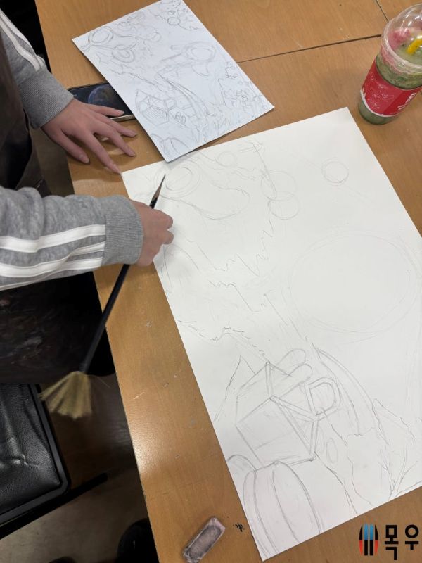 입시미술 9ca1aea35ca78fefcbdb22b372123ea6_1772529035_4168.jpg