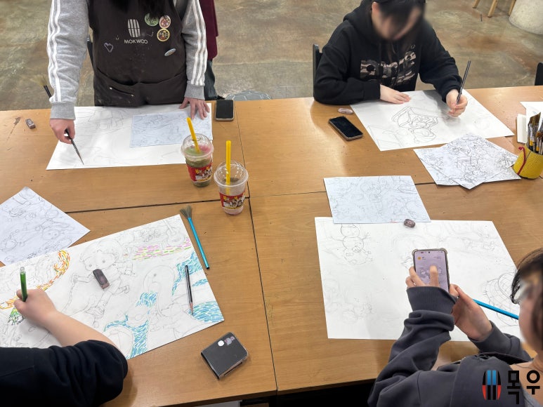 입시미술학원 9ca1aea35ca78fefcbdb22b372123ea6_1772529043_8998.jpg