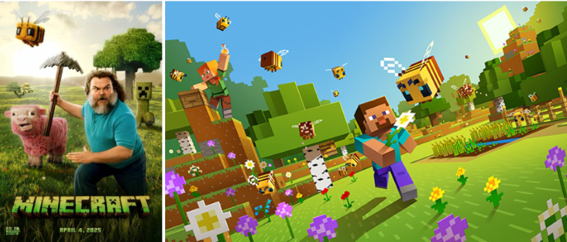 시범 d52655e6c0ac4a736ad4c4375fa3f4c9_1773988977_1069.png