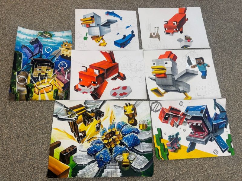 수원미술학원 d52655e6c0ac4a736ad4c4375fa3f4c9_1773989083_8069.jpg