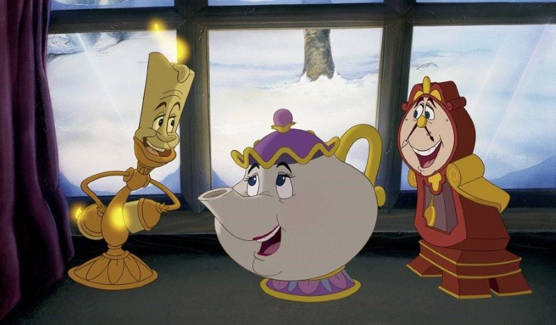 2동탄미술학원 d52655e6c0ac4a736ad4c4375fa3f4c9_1773989246_2608.jpg