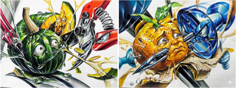 미대입결 d52655e6c0ac4a736ad4c4375fa3f4c9_1773989337_4802.png