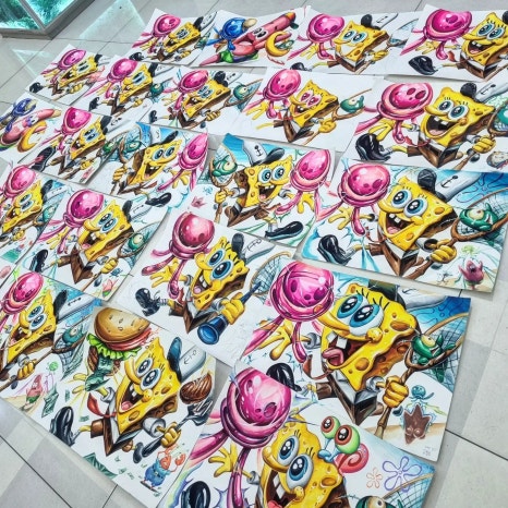 미대입시 d52655e6c0ac4a736ad4c4375fa3f4c9_1773989409_0274.jpg