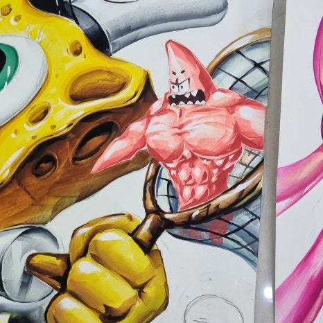 동탄입시미술학원 d52655e6c0ac4a736ad4c4375fa3f4c9_1773989409_05.jpg